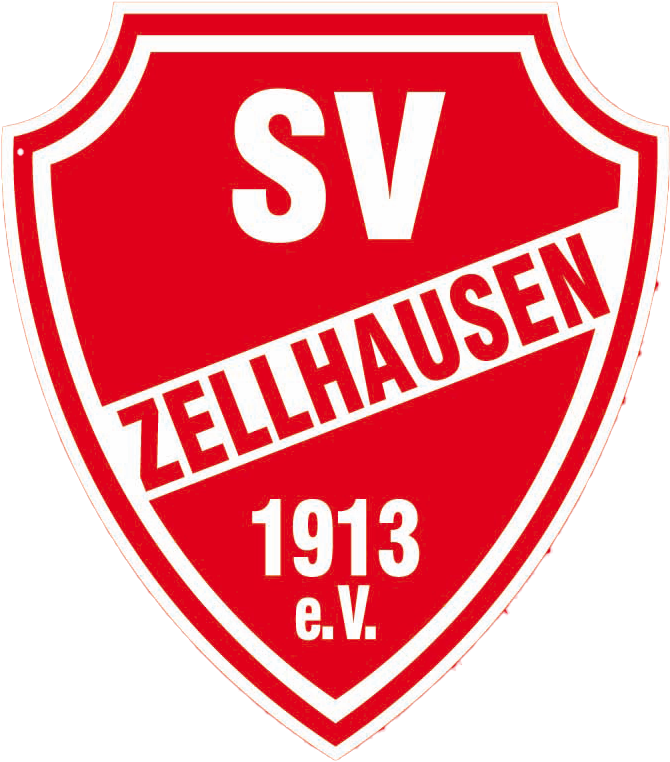 Heim-Logo